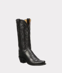 Women/BOY Lucchese Cowboy*Grace