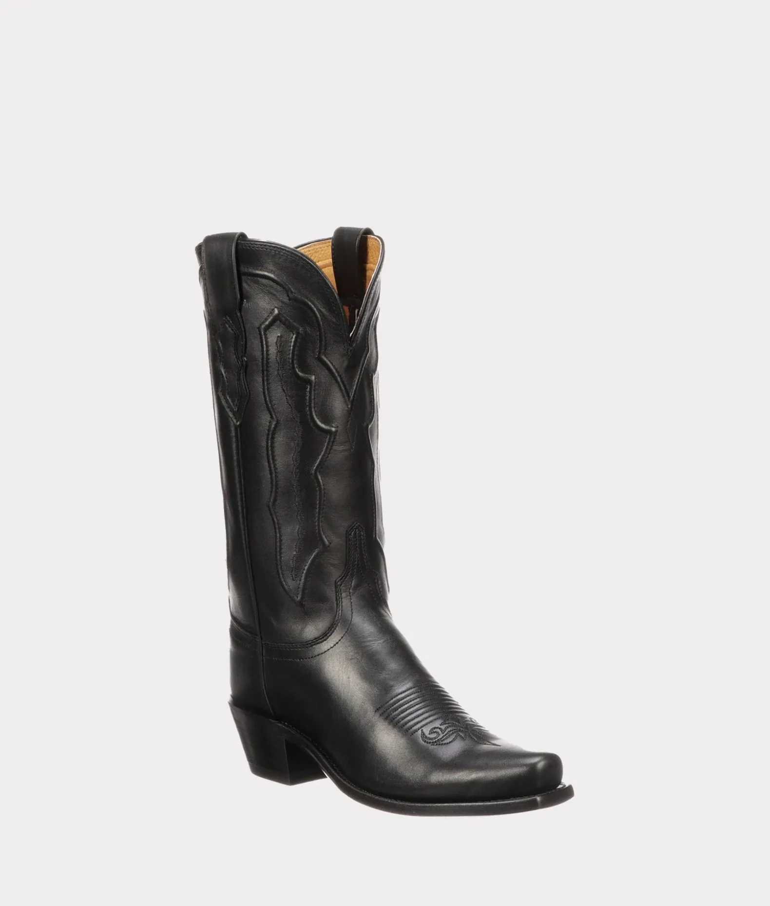 Women/BOY Lucchese Cowboy*Grace