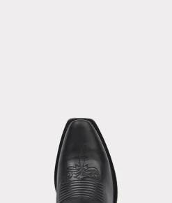 Women/BOY Lucchese Cowboy*Grace