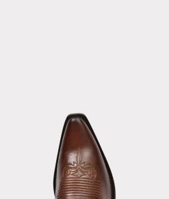 Women/BOY Lucchese Cowboy*Grace