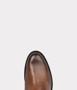 BOY Lucchese After Ride|Cowboy*Grayson