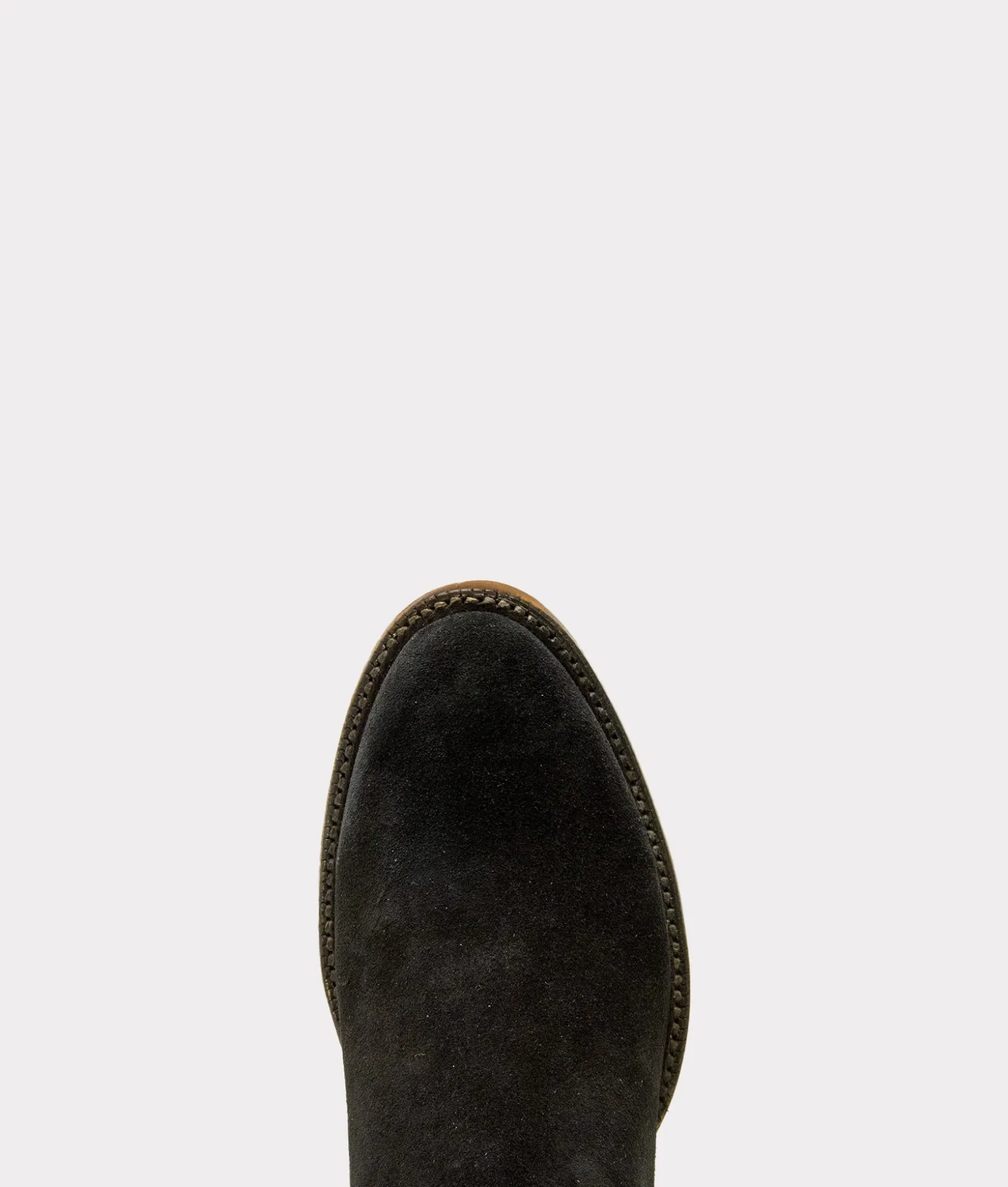 BOY Lucchese After Ride|Cowboy*Grayson