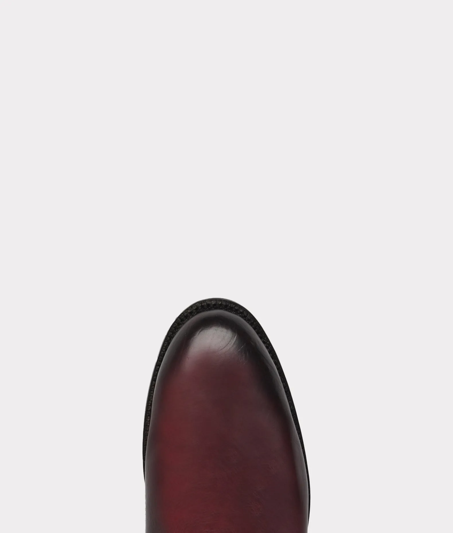 BOY Lucchese After Ride|Cowboy*Grayson