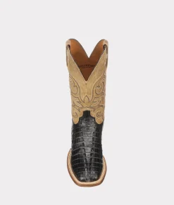 BOY Lucchese Horseman|Cowboy*Haan
