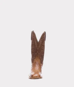 BOY Lucchese Horseman|Cowboy*Harmon