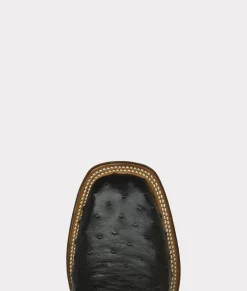 BOY Lucchese Horseman|Cowboy*Harmon