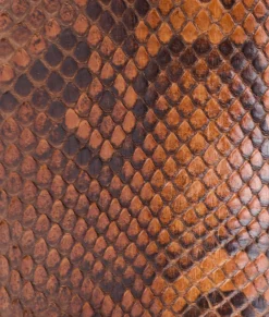 BOY Lucchese Cowboy*Hawk Moon