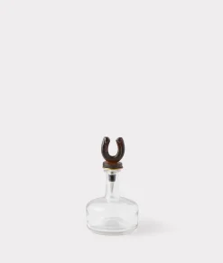 Women Lucchese Decorative Objects|Decorative Objects*Herrandura Decanter