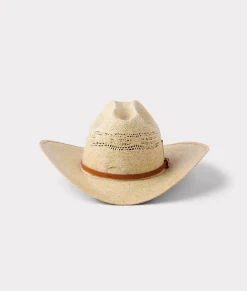 Women/BOY Lucchese Cowboy Hats|Headwear*Highway 89