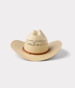 Women/BOY Lucchese Cowboy Hats|Headwear*Highway 89