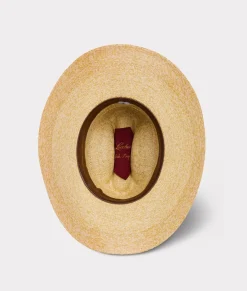 Women/BOY Lucchese Cowboy Hats|Headwear*Highway 89