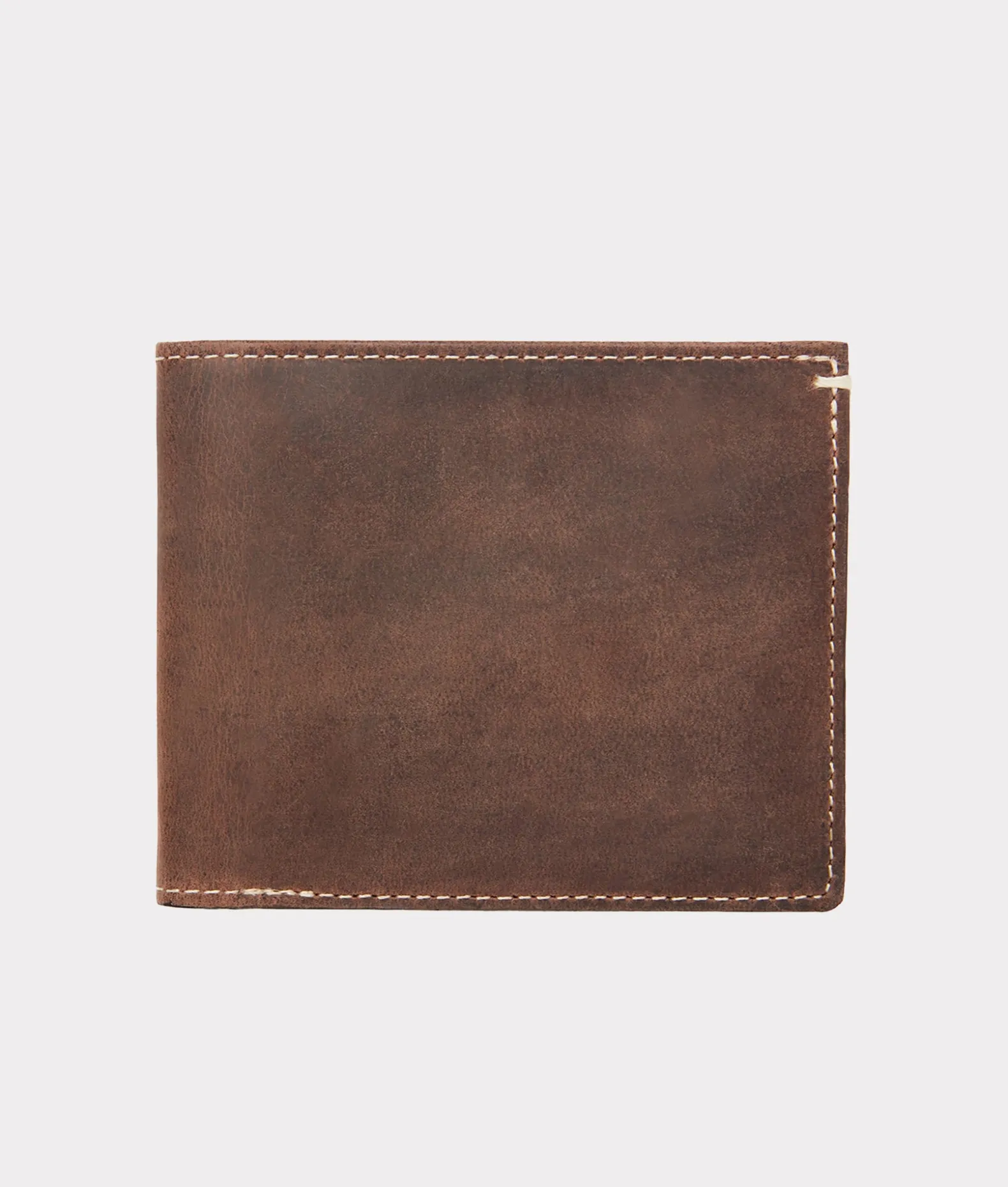 Women Lucchese Small Leather Goods|Small Leather Goods*Hipster Wallet - Mad Dog