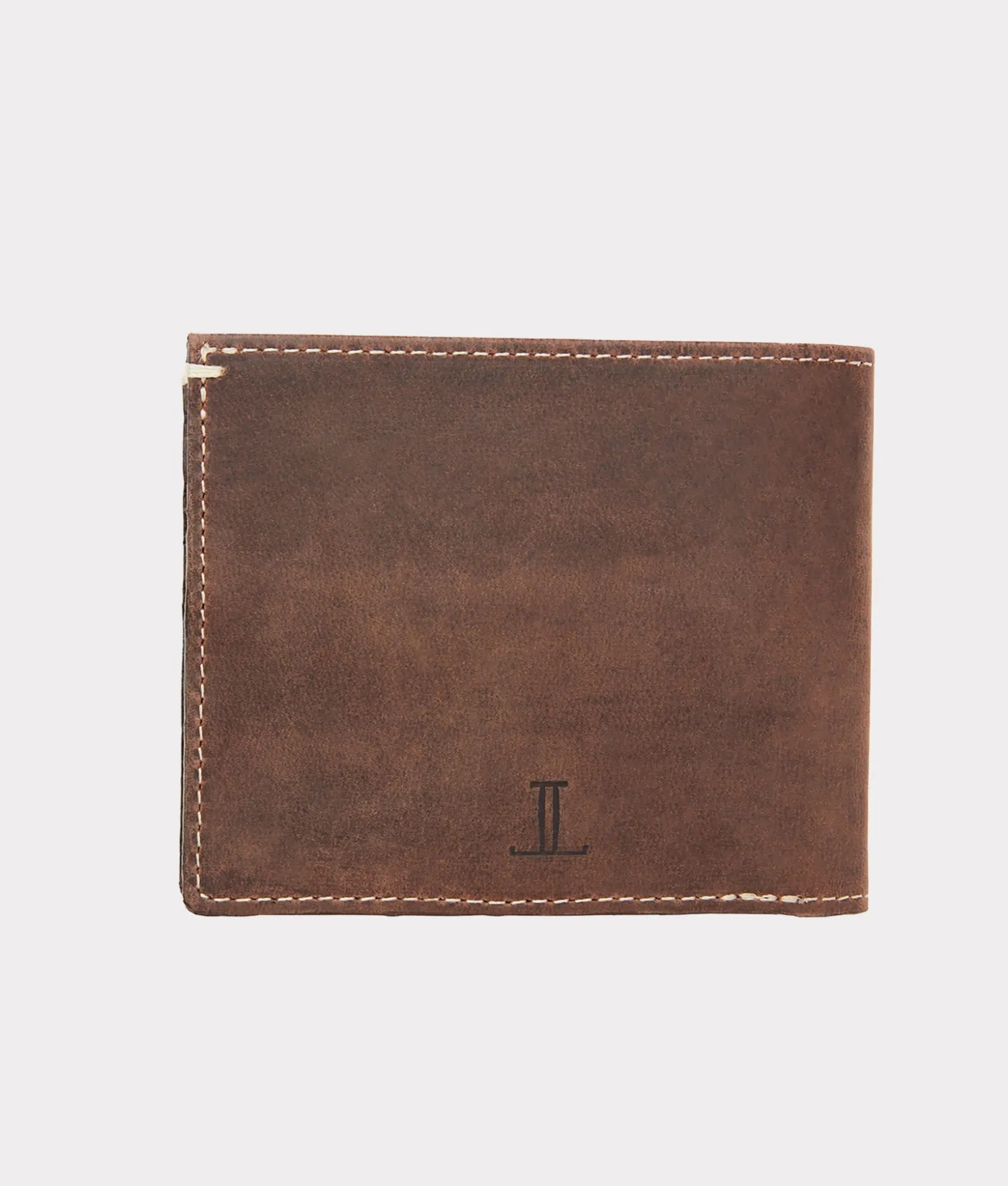 Women Lucchese Small Leather Goods|Small Leather Goods*Hipster Wallet - Mad Dog