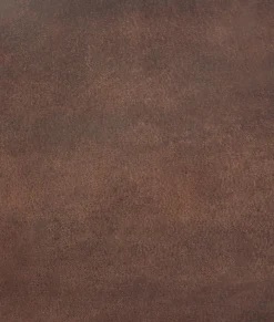 Women Lucchese Small Leather Goods|Small Leather Goods*Hipster Wallet - Mad Dog