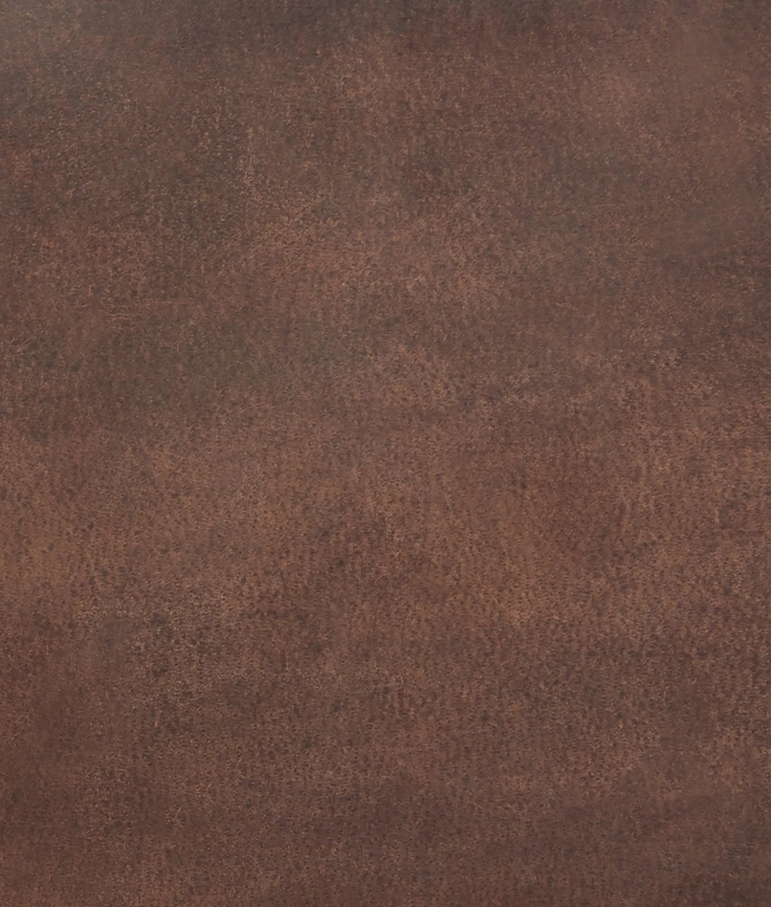 Women Lucchese Small Leather Goods|Small Leather Goods*Hipster Wallet - Mad Dog