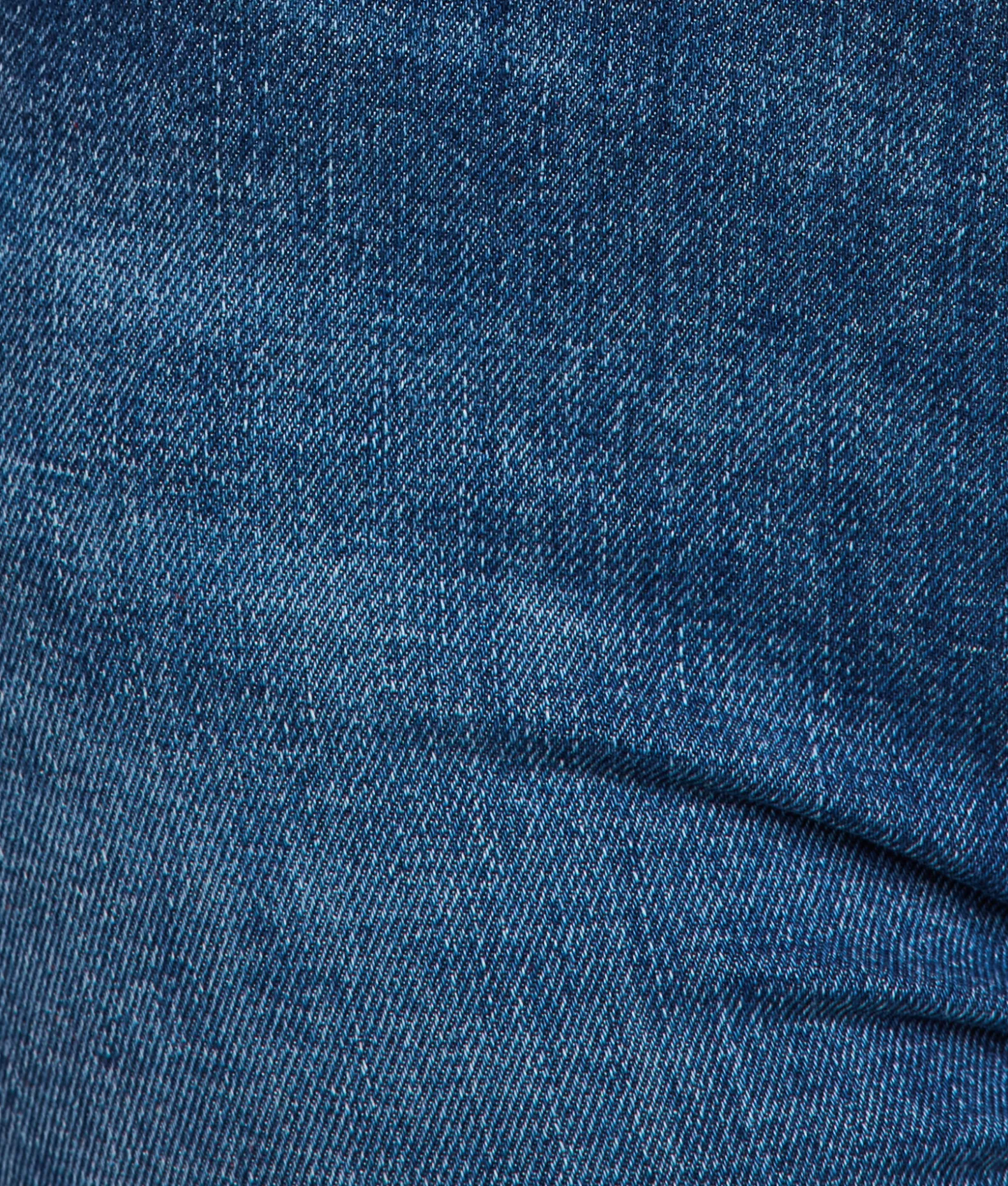 Women Lucchese Bottoms*Holly High-Rise Flare Jean