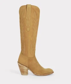 Women/BOY Lucchese Tall|Cowboy*Jasmine