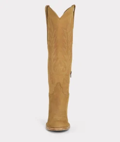 Women/BOY Lucchese Tall|Cowboy*Jasmine