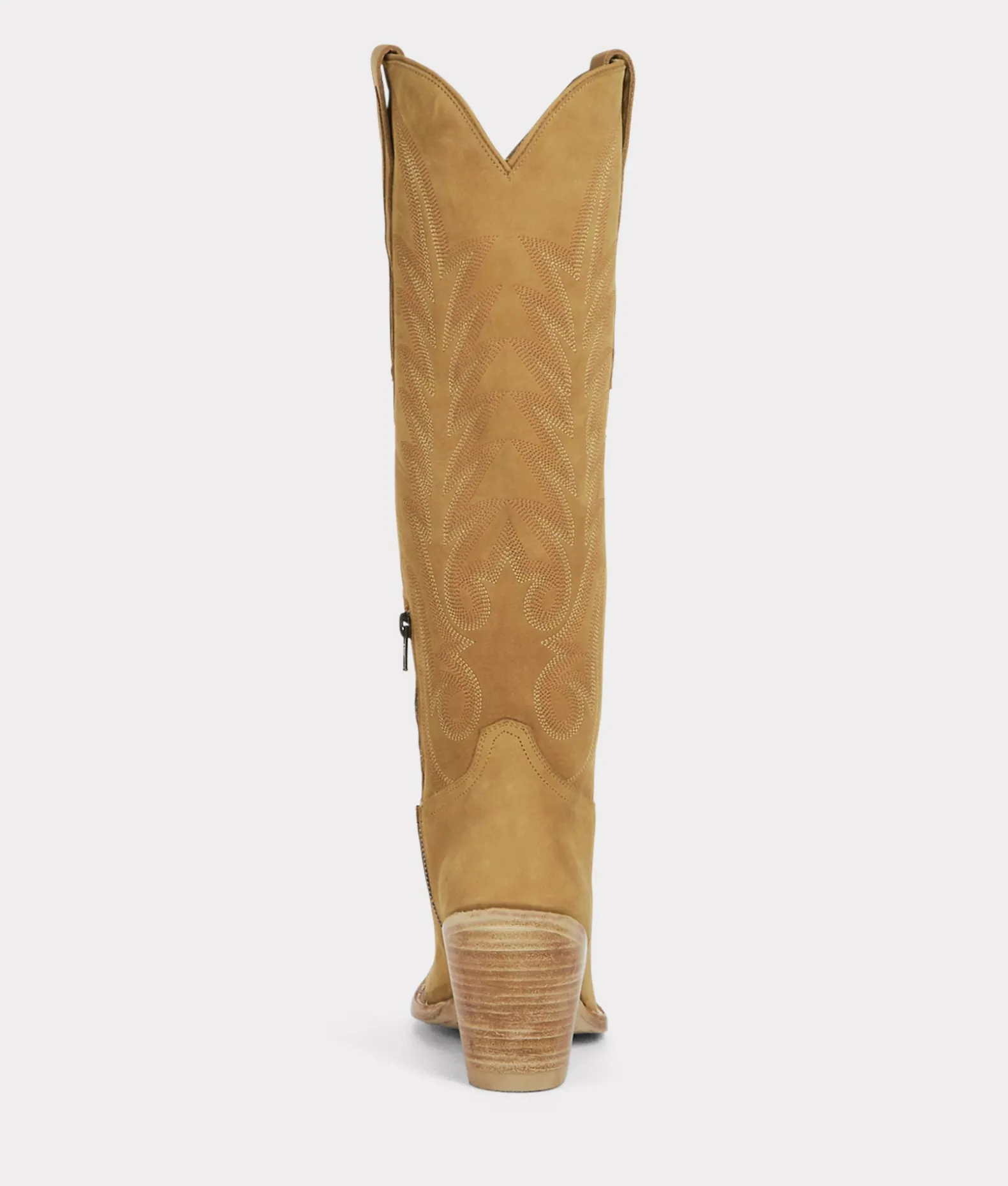 Women/BOY Lucchese Tall|Cowboy*Jasmine