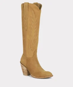 Women/BOY Lucchese Tall|Cowboy*Jasmine