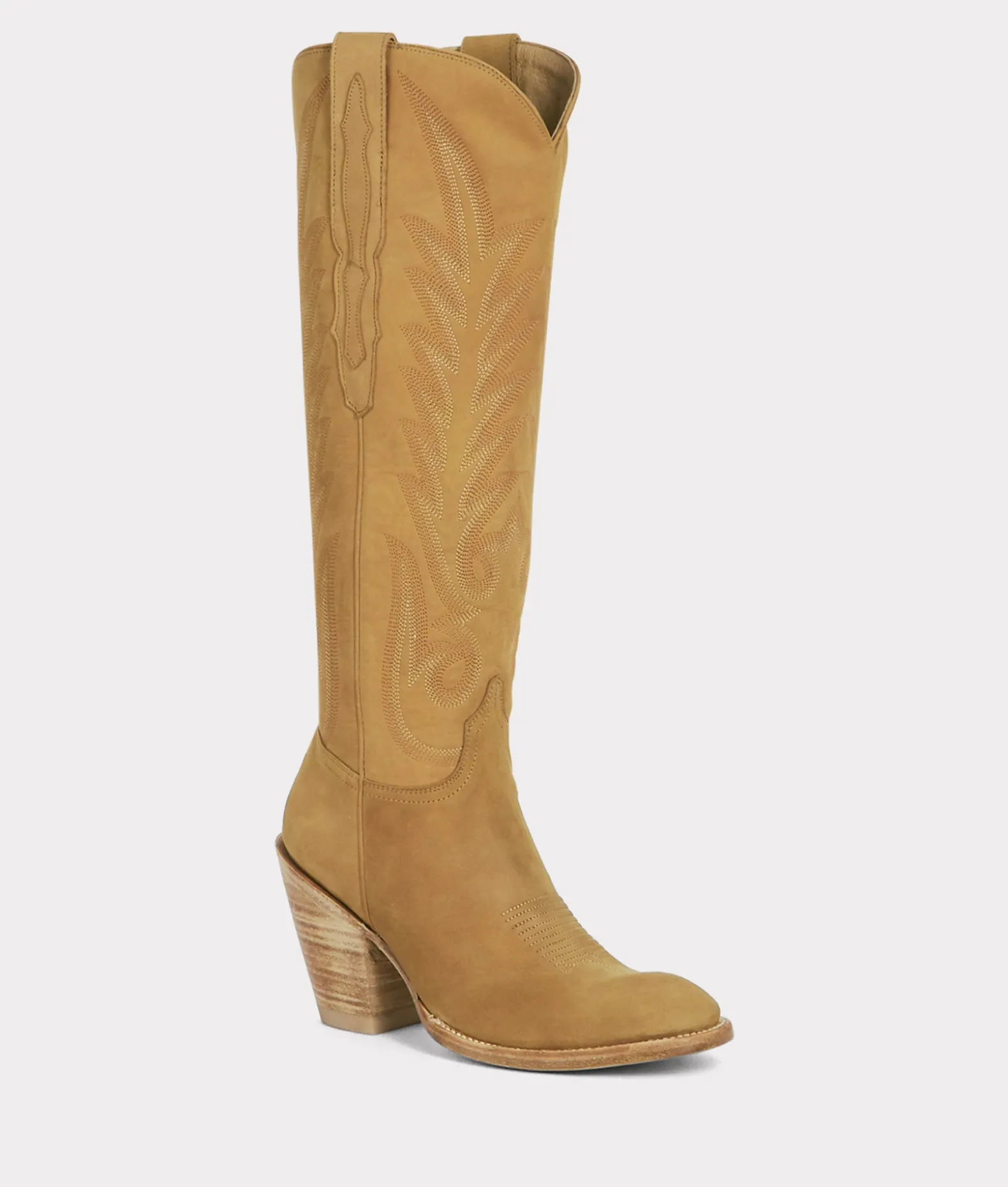 Women/BOY Lucchese Tall|Cowboy*Jasmine