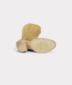 Women/BOY Lucchese Tall|Cowboy*Jasmine