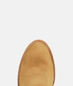 Women/BOY Lucchese Tall|Cowboy*Jasmine