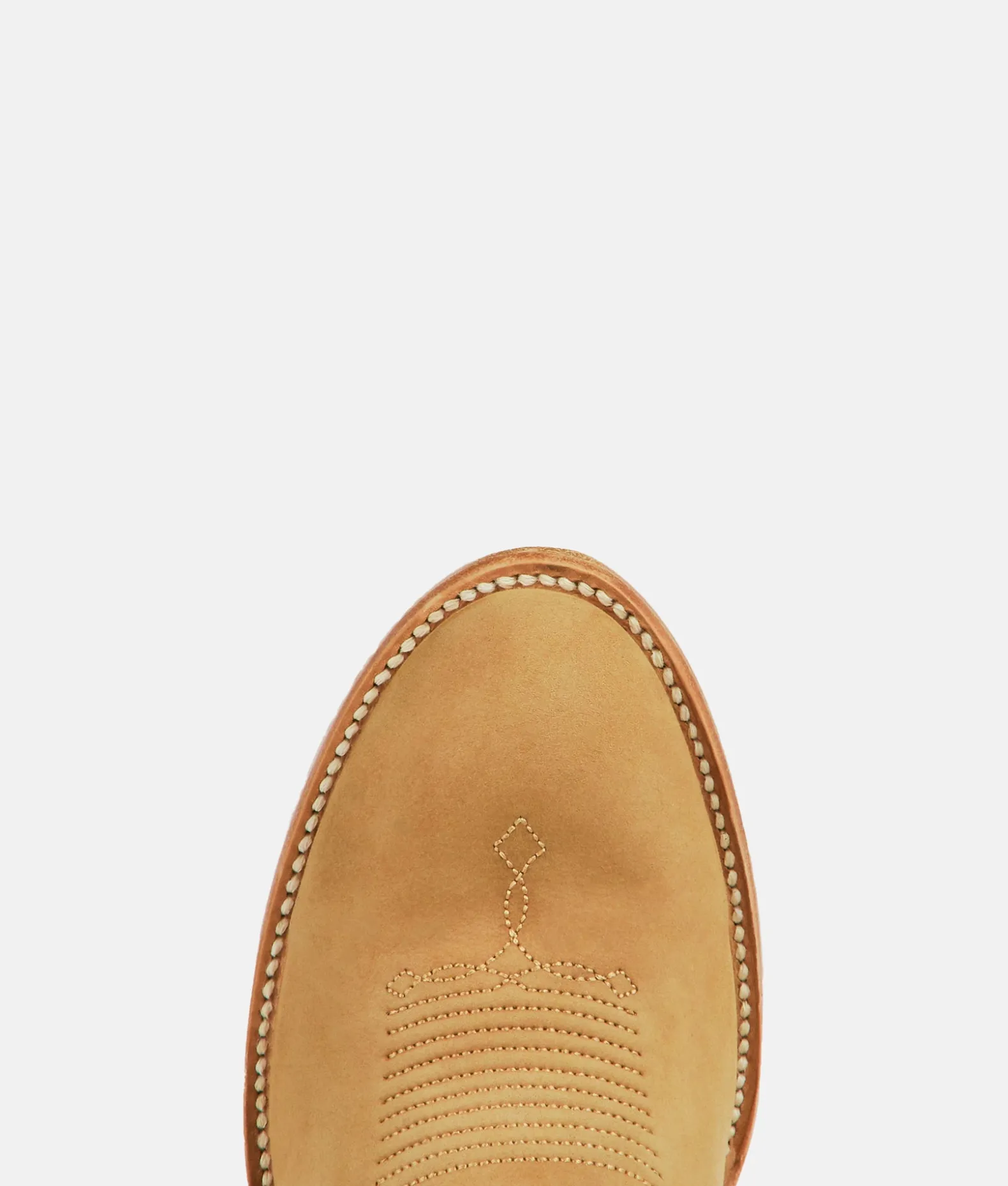Women/BOY Lucchese Tall|Cowboy*Jasmine