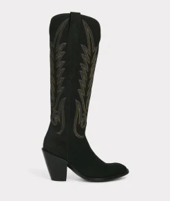 Women/BOY Lucchese Tall|Cowboy*Jasmine