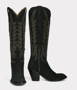 Women/BOY Lucchese Tall|Cowboy*Jasmine