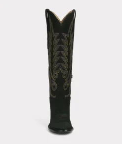 Women/BOY Lucchese Tall|Cowboy*Jasmine