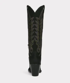 Women/BOY Lucchese Tall|Cowboy*Jasmine