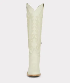 Women/BOY Lucchese Tall|Cowboy*Jasmine