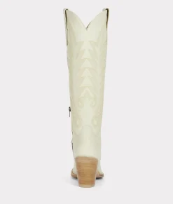 Women/BOY Lucchese Tall|Cowboy*Jasmine