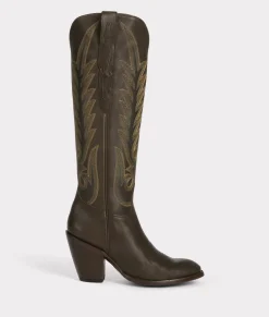 Women/BOY Lucchese Tall|Cowboy*Jasmine
