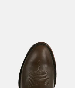 Women/BOY Lucchese Tall|Cowboy*Jasmine