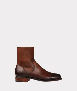 BOY Lucchese After Ride|Cowboy*Jonah