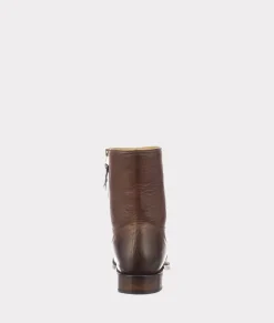 BOY Lucchese After Ride|Cowboy*Jonah