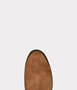 BOY Lucchese After Ride|Cowboy*Jonah