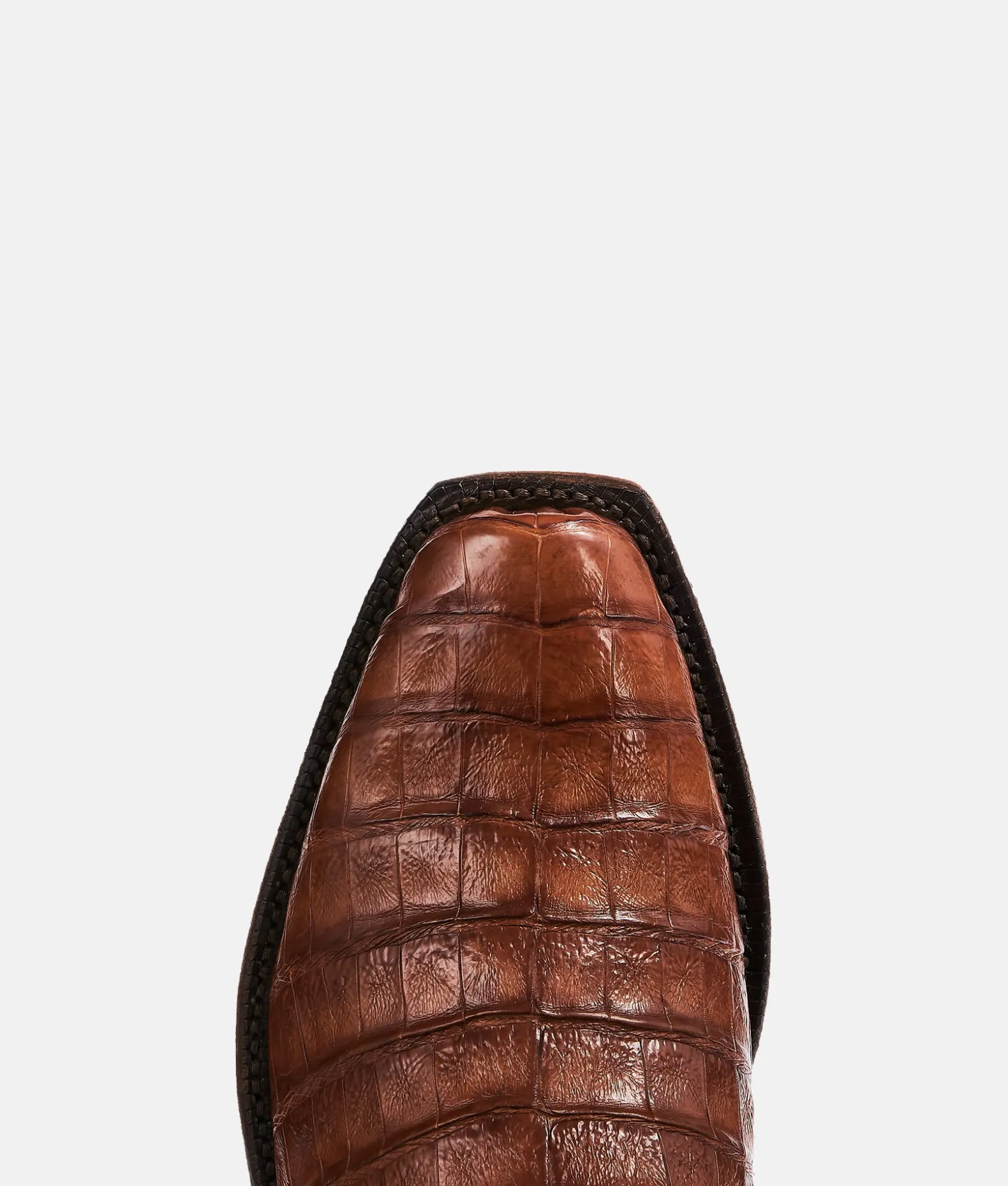 BOY Lucchese Cowboy*Jones