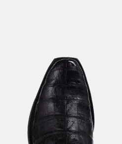 BOY Lucchese Cowboy*Jones