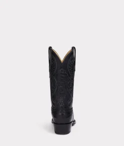 BOY Lucchese Cowboy*Jones