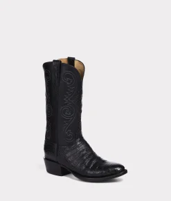 BOY Lucchese Cowboy*Jones