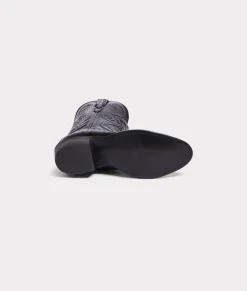 BOY Lucchese Cowboy*Jones