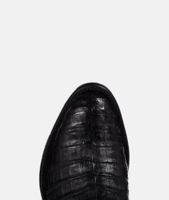 BOY Lucchese Cowboy*Jones