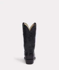 BOY Lucchese Cowboy*Jones
