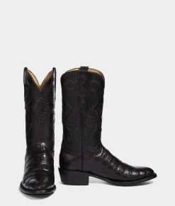 BOY Lucchese Cowboy*Jones