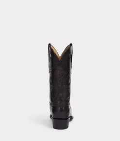 BOY Lucchese Cowboy*Jones