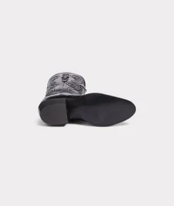 BOY Lucchese Cowboy*Jones