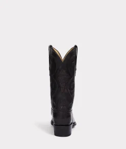 BOY Lucchese Cowboy*Jones